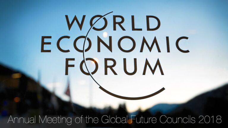 Saudi hospitality talent scheme named among WEF’s first ‘Beyond Tourism Impact Stars’