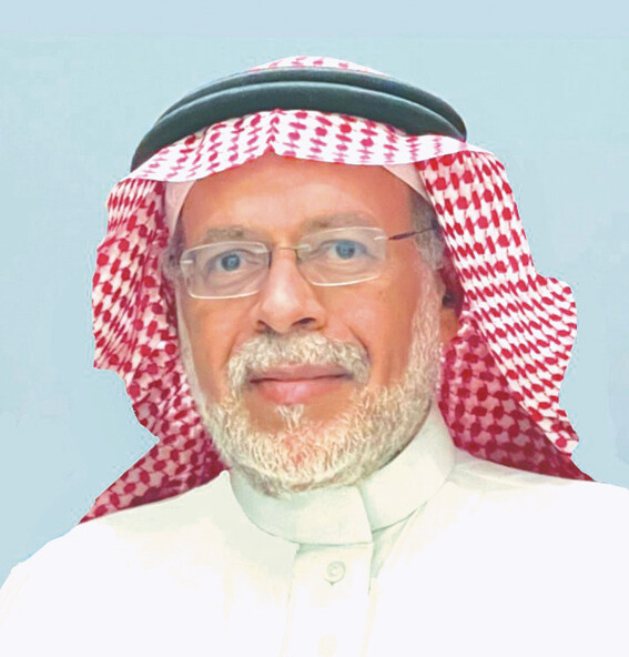 تأثير ألعاب الفيديو