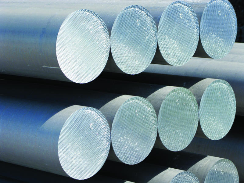 FIFA World Cup 2034 will help drive Saudi aluminum demand up 80%