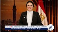 خبيرة تربوية: شكاوى من ارتفاع الحرارة داخل الفصول مع بداية الدراسة
