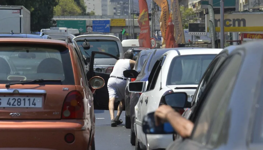 لبنان… اتفاق على رفع بدل النقل وتعديل التعويضات العائلية