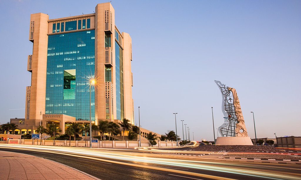 أمانة جدة ترفع النطاق الأحمر عن 3,787 قطعة أرض في مخططات منح المليساء