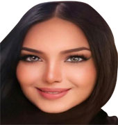 ضميرنا الوطني الكتلة الصلبة – سهام القحطاني