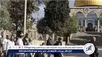 ناقوس الخطر يدق في القدس المحتلة.. جرائم الاحتلال تشعل فتيل انفجار إقليمي شامل