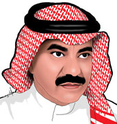 دماء لا تباع – مهدي العبار العنزي