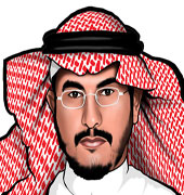 سقوط شعار الحوثي (الموت لأمريكا.. الموت لإسرائيل)! – محمد بن عيسى الكنعان