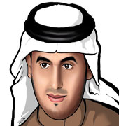 فتنة الانشغال! – أ.د.عمر بن عبدالعزيز المحمود