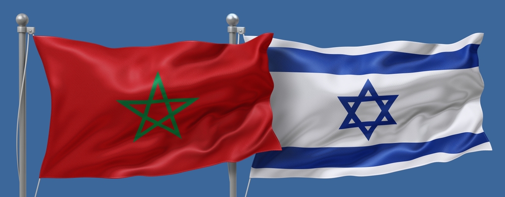 Israel and Morocco agree to open full embassies and appoint ambassadors