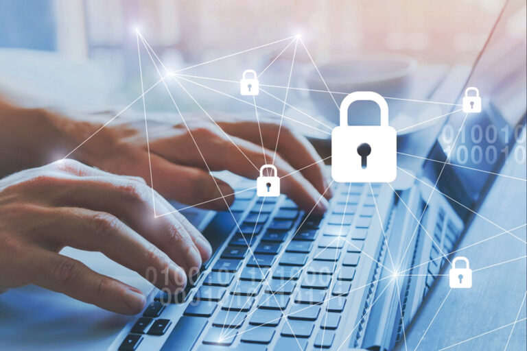 الجاسوسية المعاصرة: تهديدات تستهدف العمق الاستراتيجي للدولة
