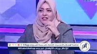 استشارية أسرية: الزوج ينفق على بيته.. والزوجة حرة في مشاركة دخلها