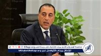 مدبولي من نيويورك: تحقيق السلام والتنمية أصبح أكثر صعوبة من أي وقت مضى