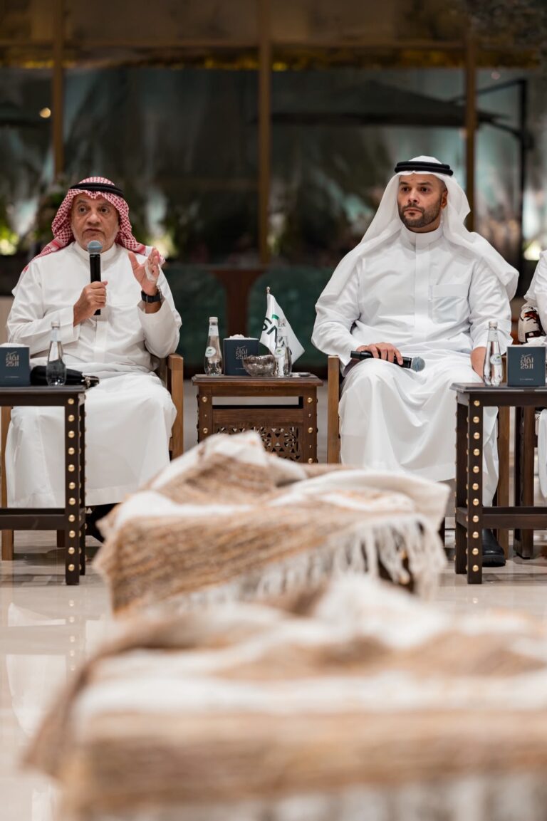 الشركات العائلية السعودية.. ثقل اقتصادي وانتقال مؤسسي نحو الاستدامة