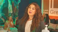 ملخص الحلقة الثانية من “50/50” وإشادات بالمخرج أحمد عبد الوهاب