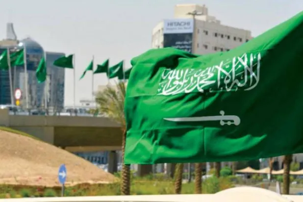 UN Condemns Houthi Attacks on Saudi Arabia, Stresses Red Sea Maritime Security