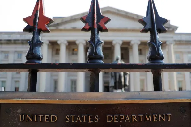 US Imposes Fresh Sanctions on Tehran
