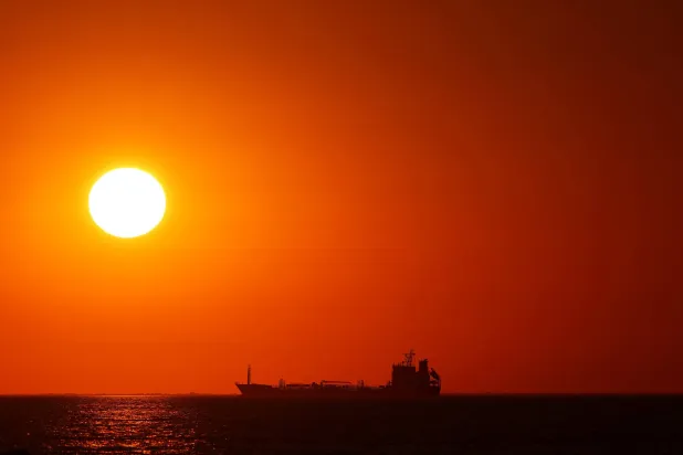Oil Slips on US Stock Build, Middle East Disruptions Limit Losses
