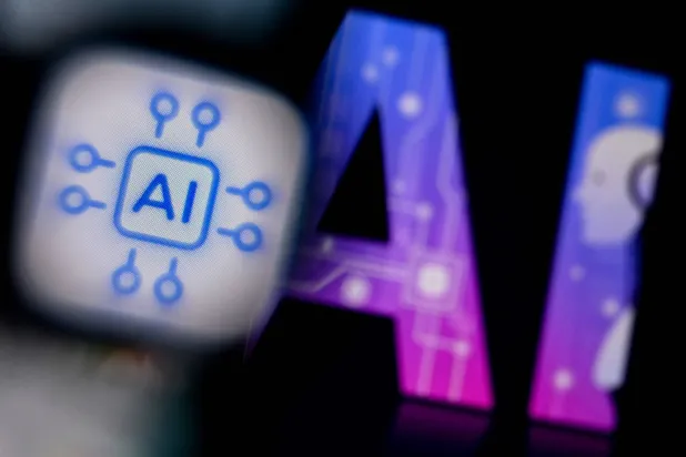 AI Rivals Found Rare Agreement on Safety. Putting It into Practice Is Harder