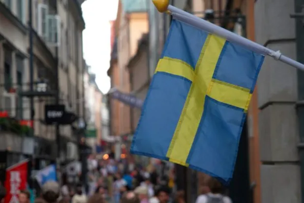 Sweden Expels Iran Embassy Employee, Summons Ambassador