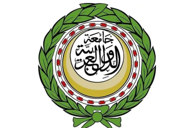 Arab League Secretary-General Condemns Attempted UAV Attack on Makkah