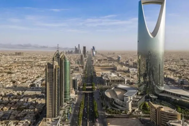 EU, Tunisia, Uzbekistan and Oman Condemn Houthi Attacks on Saudi Arabia