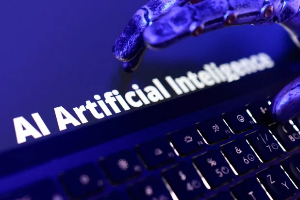 Founder of Chinese Startup Spirit AI Says Robot Brains Set for 2027 Breakthrough