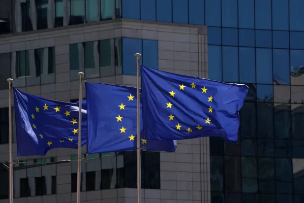 5 Countries Want Smaller Growth of Next EU Budget, Spain Offers Ideas