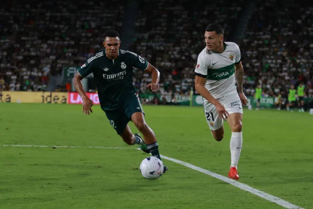 Alexander-Arnold Returns to England Squad as Tuchel Makes 10 Changes from World Cup