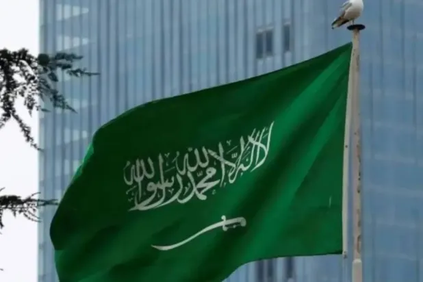 Arab, Regional Officials Condemn Houthi Attacks on Taif