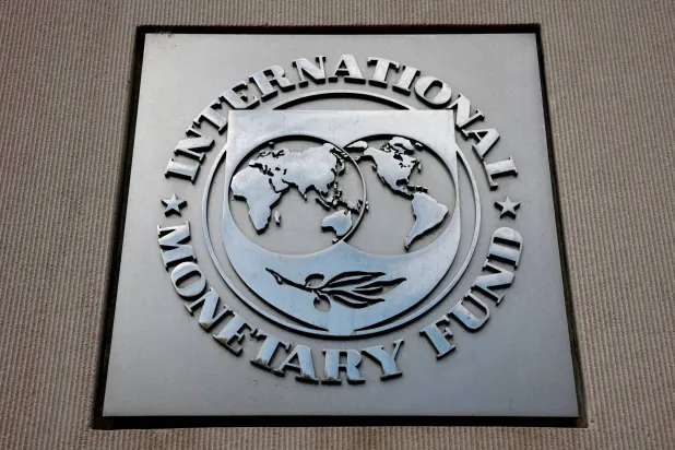 IMF Says Lebanon Economic Activity to Contract Sharply in 2026 as Conflict Weighs