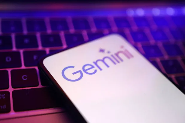 Google’s Gemini AI Carried Out Cyberattacks, Guessed Passwords