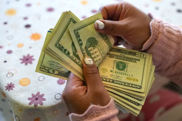 Bolivia Approves $1.9 Billion IMF Deal, Eliminates Diesel Subsidies