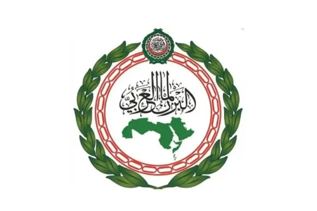 Arab Parliament Condemns Houthi Militia Attack Targeting Riyadh