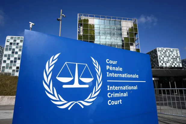 Trump Administration Prepares Sanctions against International Criminal Court