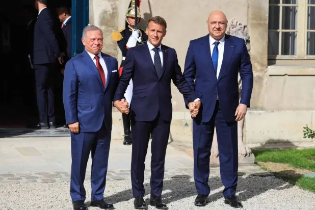 Lebanon Seeks UNIFIL Mandate Extension amid Lack of Agreement on Alternative
