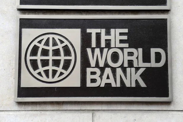 World Bank, IMF Back Changes to Debt Framework for Poor Countries