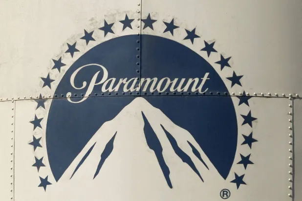 Paramount Wins Warner Bros Takeover After Settling States, Union Lawsuits