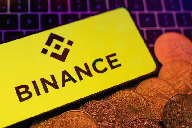 Binance Reportedly Under US Scrutiny Over Possible Iran Sanctions Violations