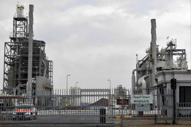 What Do Saudi SMEs Need to Grow?
