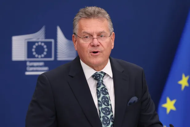 EU Strikes New Free Trade Deal with the Philippines