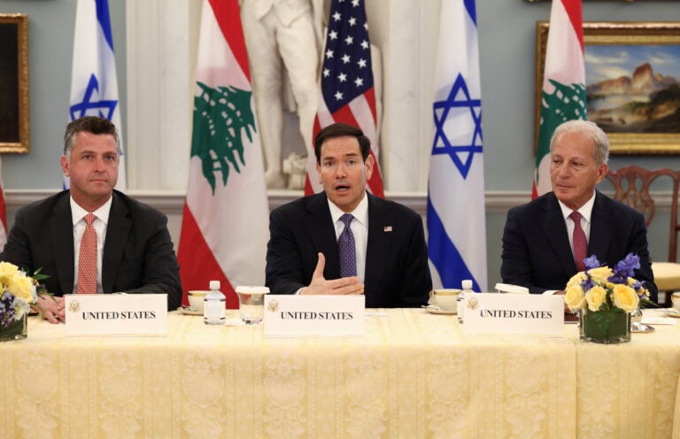 US drafted a memo condemning UK over West Bank sanctions. It was never released