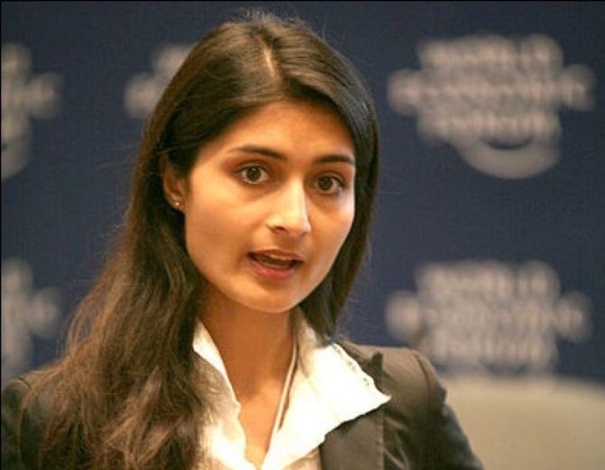 Saudi Arabia among fastest-improving economies on gender parity: WEF