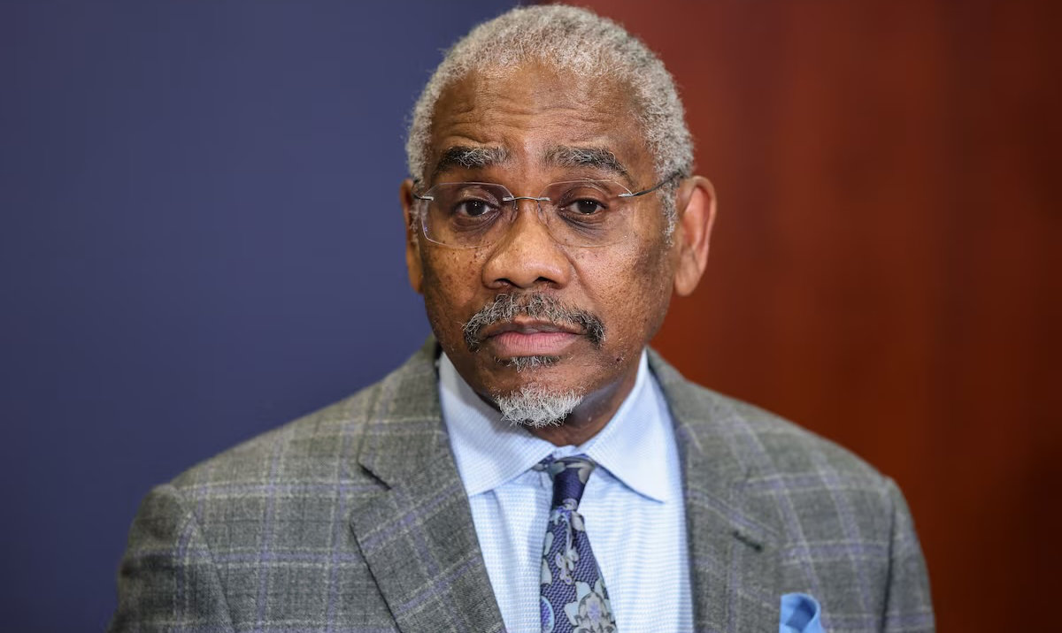 Top Democrat on US House committee will not support Israel bomb sale