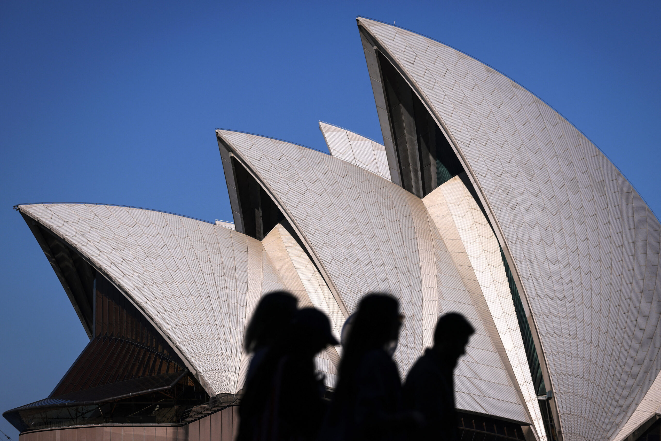 Australia to cut migration to fix housing crisis: minister