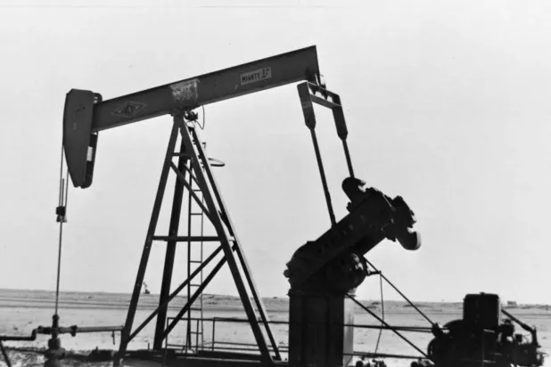 Saudi Arabia Writes a New Chapter in Its Energy Journey: An Oil Legacy and Nuclear Ambition