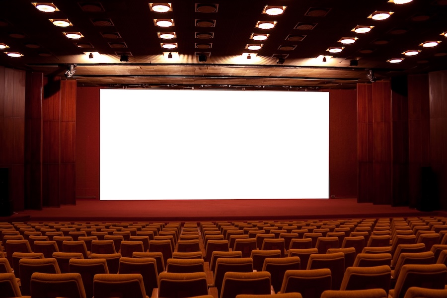 Dubai International Film Festival to return in 2027