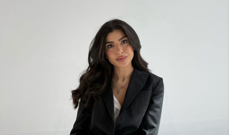 Dubai resale app The Attire sets its sights on Saudi Arabia