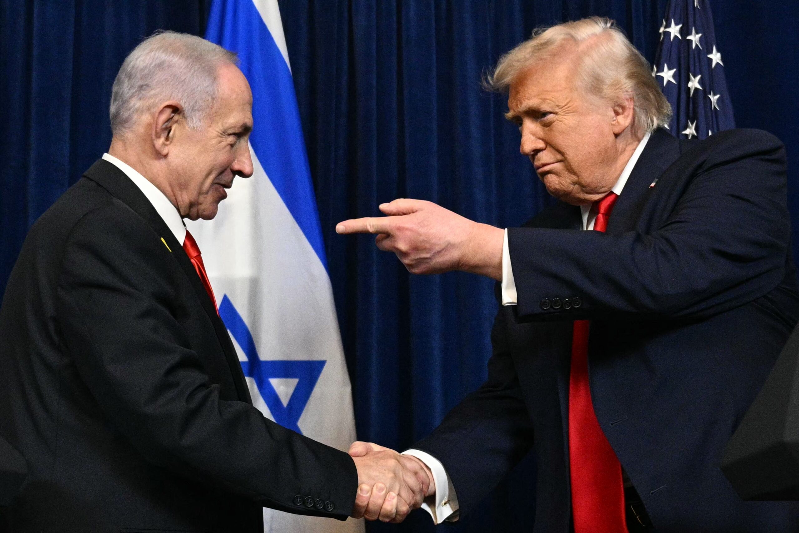 Palestinian reform needed but ending occupation is priority
