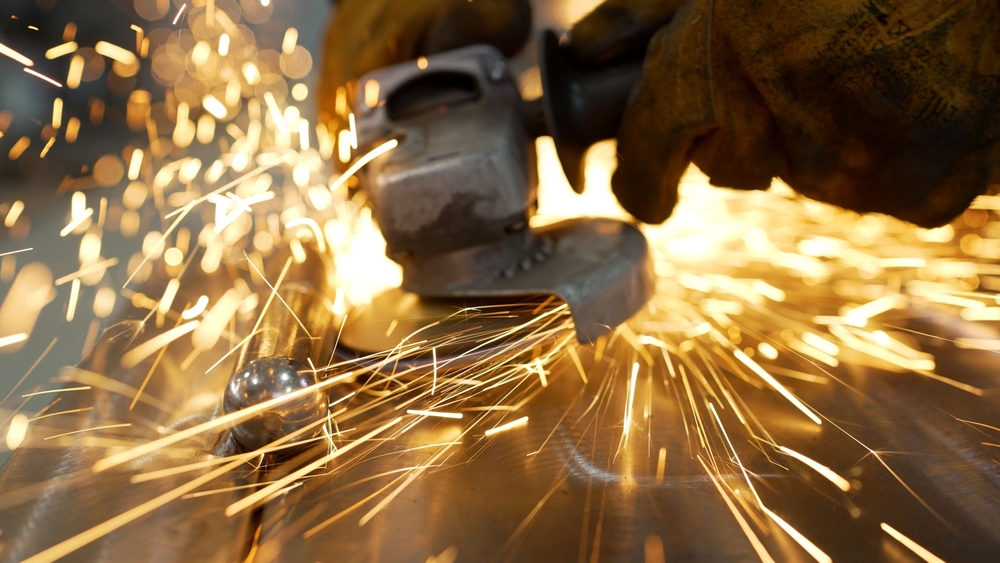Saudi Arabia issues 268 industrial licenses as 149 factories begin production