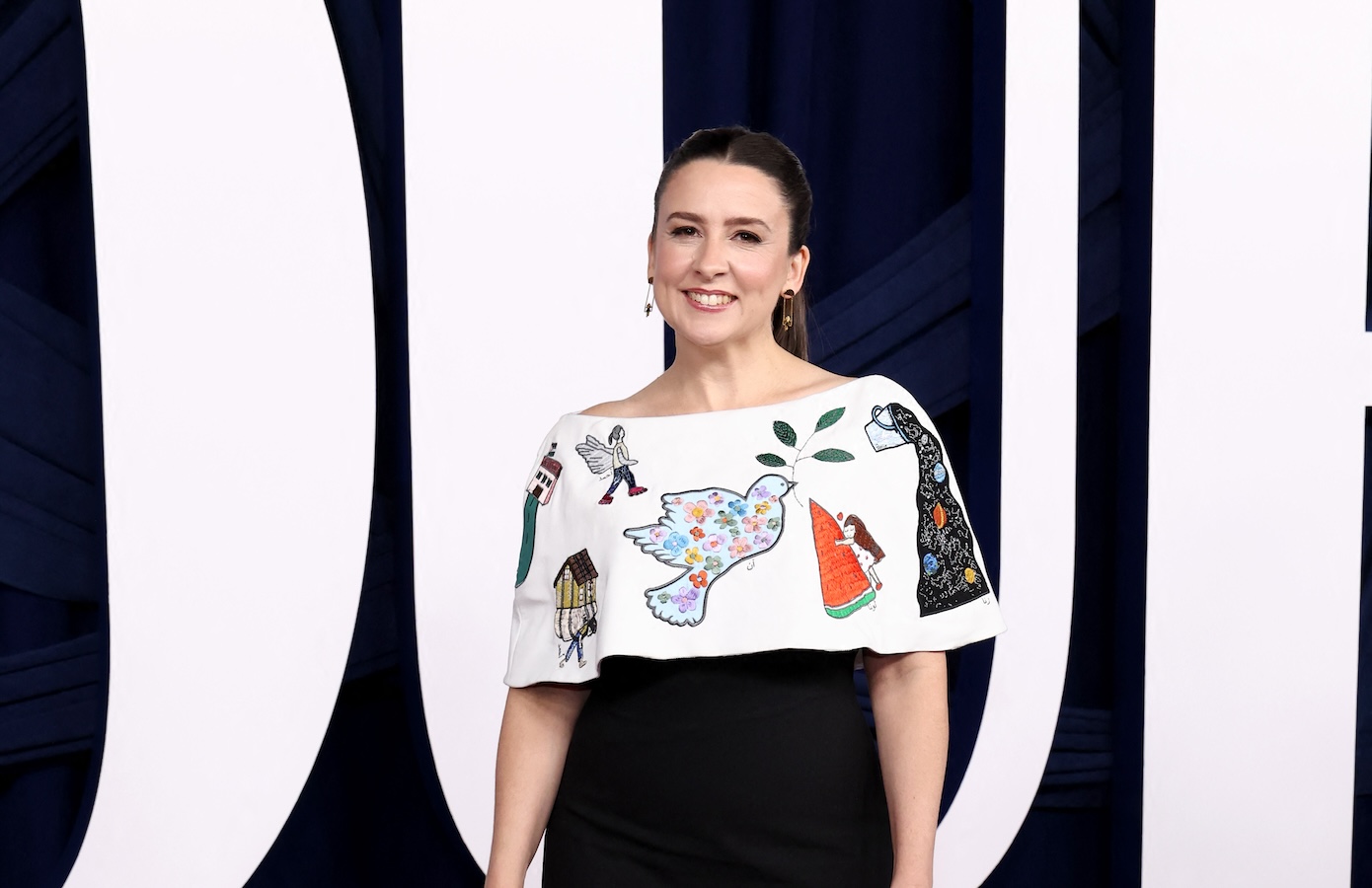 Ms. Rachel matches Macklemore’s $1m Palestine donation