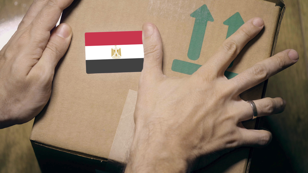 Egyptian startups’ Saudi expansion trend is reversing, VC says